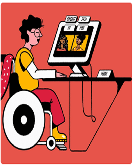 calculating loan repayment